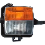 Dorman 1631408 Turn Signal / Parking Light Fog Assembly. Fixed Price $228.29.