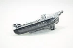 Range Rover Evoque Front Right Hand Black Pack Fog Lamp *clearance* LR136874. Fixed Price $196.76.