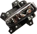 Led Fog Light 68669566AA 20-25 Ram 1500-3500 Right Oem Factory Passenger-side. Fixed Price $65.00.