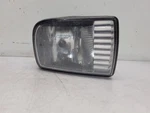 2000-02 Lincoln Ls Passenger Right Fog Light Lower Bumper / Rectangular. Fixed Price $22.05.
