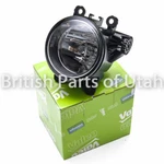 Land Range Rover Sport LR4 LR2 Fog Lamp Light Front Bumper Oem Valeo 2010 Up. Fixed Price $109.99.