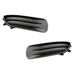 Fog Light Cover For Toyota Corolla 2003-2004 Lh Right Front 5212702070. Fixed Price $18.31.