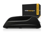 For Chevy Malibu Fog Light Cover 2013-2015 Driver Side Primed GM1038141. Fixed Price $23.77.
