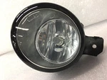 2007- 2014 Nissan Maxima, Altima, Sentra, Etc Fog Light (left) 26155-9B91D. Fixed Price $70.21.