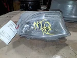Passenger Corner/park Light Fog-driving Fits 07-09 Lexus LS460 782622. Fixed Price $114.99.