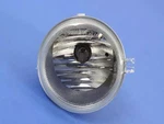 Genuine Mopar Fog Lamp 55156866AA. Fixed Price $145.14.