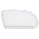 170-826-10-90 64 Genuine Mercedes Fog Light Lens Lamp Front Passenger Right Side. Fixed Price $49.12.