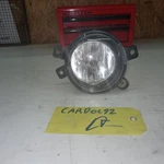 Genuine 2009-2015 Bmw X1 MK1 E84 Nsf Front Left Side Fog Light/lamp 2990019-03. Fixed Price $50.00.
