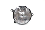 New Oem Ford Driver Side Fog Light Lamp Left AR3Z-15200-B Mustang Gt 2010-2012. Fixed Price $60.50.