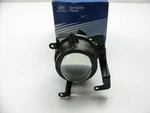 New Oem 922014J000 Left Drivers Side Fog Light Lamp For 2007-2008 Entourage. Fixed Price $53.99.