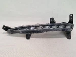 2015 Genesis EQ900 Led Fog Light Assembly Left Side Oem 92207D2. Fixed Price $327.62.