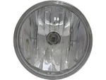 Tyc 42FP53H Fog Light Fits 2018-2021 Chevy Traverse Sport Utility. Fixed Price $51.67.