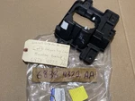68449383AA For Ram 2500 3500 2019-2021 Front Non Led Fog Light Bracket. Fixed Price $28.12.