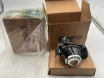Pair Depo Replacement Fog Light Assembly K31-2014N-AC For Fusion 06-14. Fixed Price $60.00.