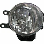 For Lexus IS250/IS350 2015 Oem Fog Light Driver Side TO2592132 191275295557. Fixed Price $166.59.