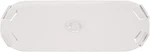 Hella H87988011 Clear Stone Shield For FF75 Series Lamp. Fixed Price $41.53.