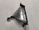 2019-2020 Hyundai Elantra Se 2.0L Front Bumper Right Pass Fog Light Lamp (5H26). Fixed Price $18.00.