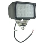 Led Work Light 3375 Lumens 12-24V Rectangular Aluminum Housing Year Warranty. Fixed Price $145.55.