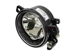 Hella Front Left Fog Light 63172993525 Bmw X1. Fixed Price $102.77.