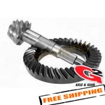 G2 Axle And Gear 2-2051-456R Ring Pinion Set. Fixed Price $73.42.
