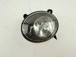 2009-2014 Audi Q5 Front Right Passenger Side Bumper Fog Light Assembly 271650-0. Fixed Price $34.99.