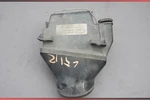 1994-2004 Mercedes W208 CLK430 SLK230 E55 Right Bumper Fog Light 2088200356 Oem. Fixed Price $110.40.