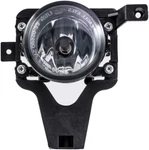 Dorman 1571141 Fog Lamp Assy Right. Fixed Price $76.78.