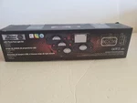 Napa Perfect Auditions 1.5W Led Flood Pod Light Kit Bluetooth 6000K 735-0093. Fixed Price $87.34.