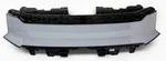 Oem Grille Daytime Running Lamp For Kia EV9 Wolf Gray (C7S) 92209-DO000-C7S. Fixed Price $637.50.