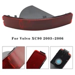 Right Rear Tail Fog Light Reflector 8693008 For Volvo XC90 2003-2006 04 05. Fixed Price $25.78.