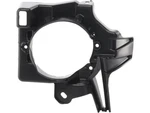 Fog Light Bracket Replacement Ap 95CMKQ15 For Lexus RX350 RX450H 2013 2014 2015. Fixed Price $42.49.