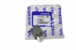 Genuine Brand New Original Volvo S60 S80 V70 XC70 Transmitter 30765042 Oe. Fixed Price $21.49.
