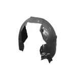 For Audi A4 13-16 Alzare AU1248128 Front Driver Side Fender Liner Standard. Fixed Price $31.26.