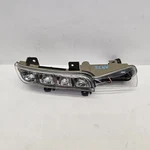 Nice! 2013-2020 Nissan 370Z Left Driver Side Drl Led Fog Light Lamp Oem. Fixed Price $385.00.