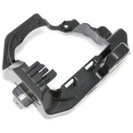 Toyota Genuine Oem 52126-76030 Bracket, Fog Lamp Mounting, Lh CT200H 2010/12. Fixed Price $75.81.