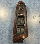 01 02 03 Acura Mdx Driver Side Master Window Control Switch With Bezel. Fixed Price $27.99.