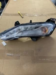 2019-2023 Chevrolet Malibu Fog Light Oem Lh Left Driver Side Head Lamp 84843547. Fixed Price $55.00.