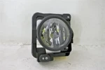 Driver Corner/park Light Fog-driving Bumper Mounted Fits 09-10 Tsx 1961698. Fixed Price $48.00.