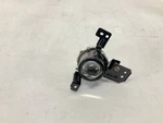 2020 Kia Sportage Front Right Passenger Fog Light Lamp Cm. Fixed Price $114.99.