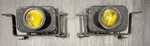 Toyota Windom Genuine Fog Lights Left & Right Set 114-75425 (29). Fixed Price $99.99.