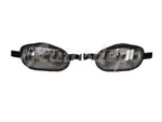 For 02 03 04 05 06 07 08 Gmc Envoy Slt Sle Corner Light L+r. Fixed Price $67.90.