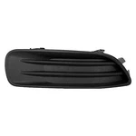 Sherman 8175-126-2 Front Passenger Side Fog Light Cover 5212702070. Fixed Price $22.29.