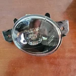Fog Light Assembly-capa Certified Tyc 19-6233-00-9 Fits 19-21 Nissan Altima (r). Fixed Price $155.00.