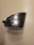 Fog Driving Light Lamp Lh Left Driver Side For 2010-2016 Bmw 5 Series F10. Fixed Price $29.00.