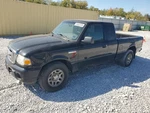 Driver Left Front Window Regulator Electric Fits 93-11 Ranger 3748044. Fixed Price $84.95.