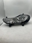 2013-2016 Ford Escape Left Driver Side Fog Light (park Lamp) Oem. Fixed Price $55.00.