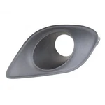Oem Mopar For Dodge Charger 2015-2023 Fog Light Bezel Driver Side Front. Fixed Price $57.97.