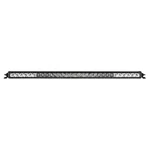 Rigid Sr-series Pro 30" Spot/flood Combo 930314. Fixed Price $672.00.