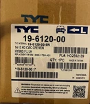 Oem Tyc Honda Civic Lh Fog Lamp Assy (part #19-6120-00). Fixed Price $50.00.