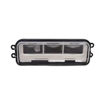 For Toyota Tundra 22-26 Tyc Driver Side Replacement Fog Light Standard Line. Fixed Price $140.86.